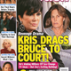 Illustration for article titled This Week In Tabloids: Bruce Jenner Is Like, Call Me Belinda!